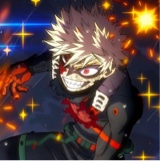 Guest_broly17