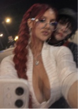 KatheXita