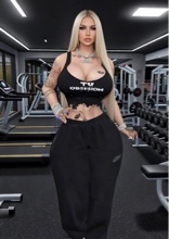 KatheXita