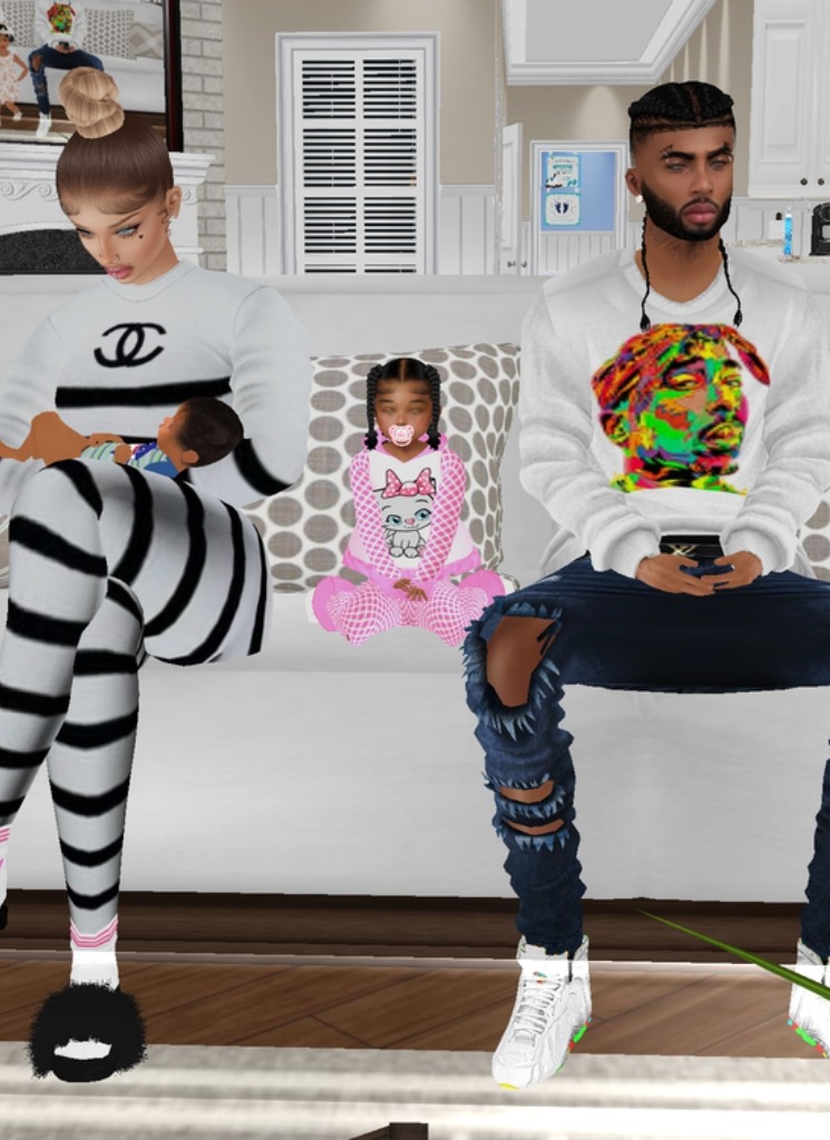 1QueenAaliyahDash