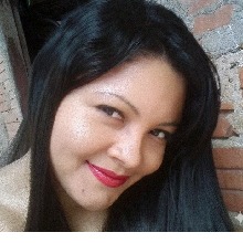 Guest_RebecaPaixo