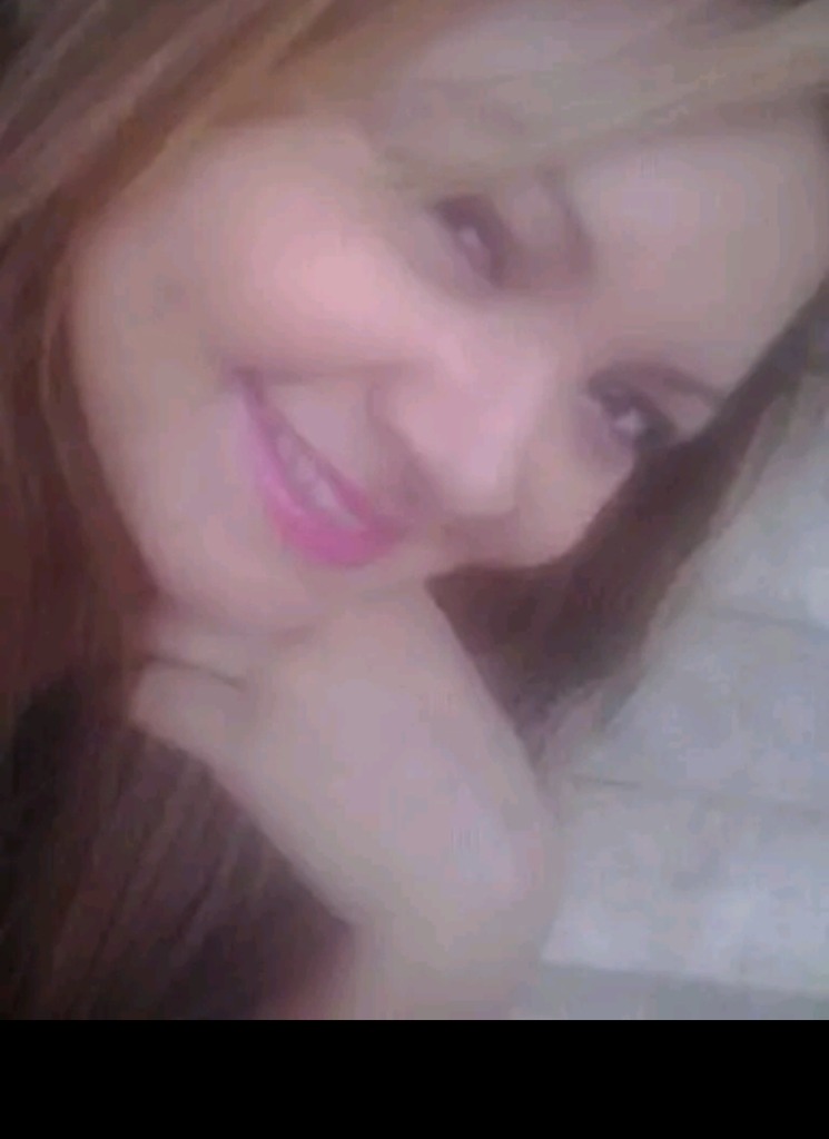 Guest_RebecaPaixo