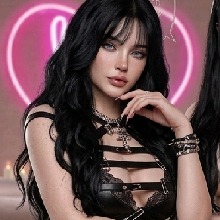 Guest_RebecaPaixo