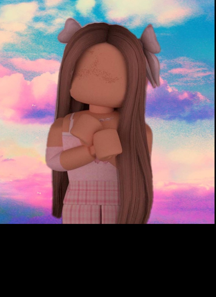 DUsseQueen