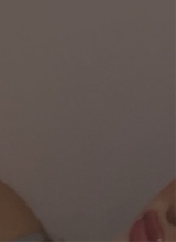 Guest_Lexieeee26