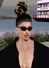 ThomasMaynard2