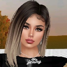 Jenny71412