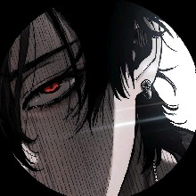 Guest_7Abaddon