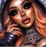 Guest_KayleeSnow2