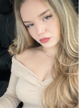 Guest_SweetLucia1