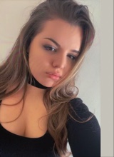 SweetLucia1