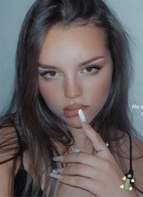Guest_SweetLucia1