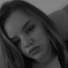 Guest_SweetLucia1