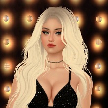 Guest_MariaLuizaSilva7