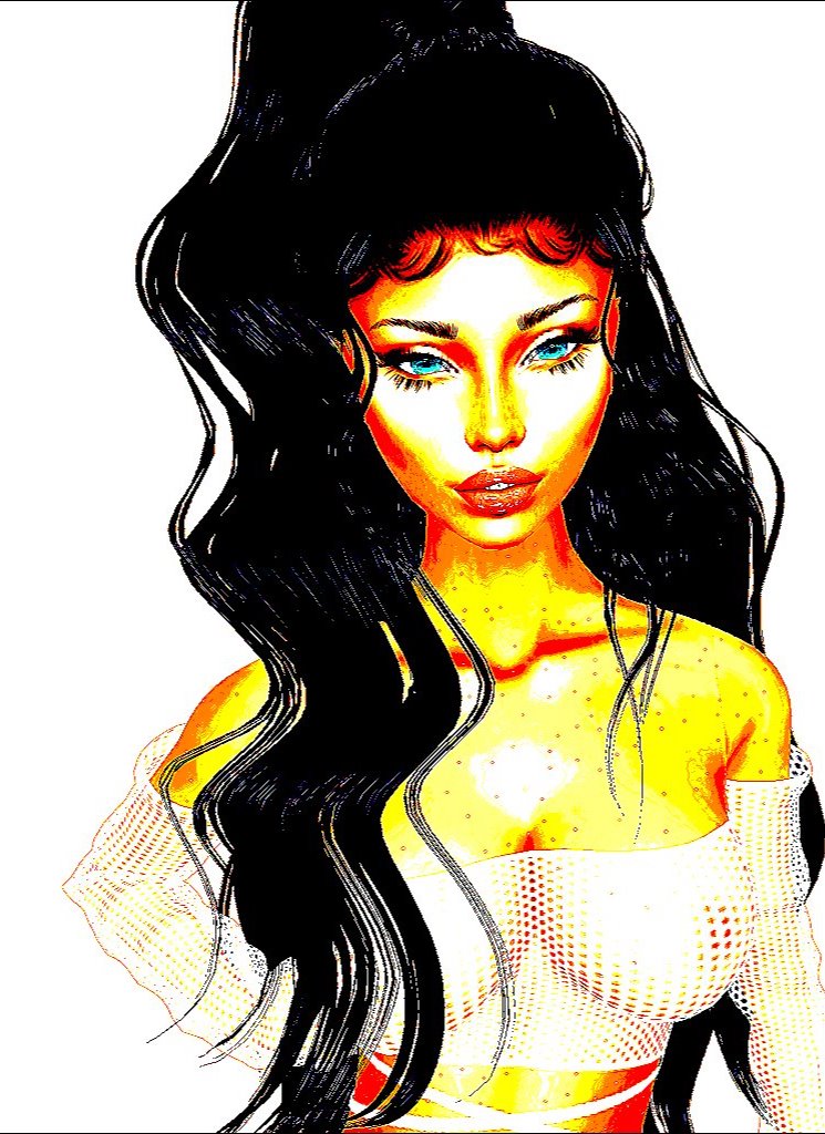 Guest_AleciaBanks