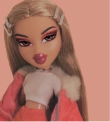 Guest_XxTHESWEETKAROLxX