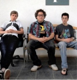 Guest_mmjomafn