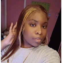 Guest_Briiiiiiii13