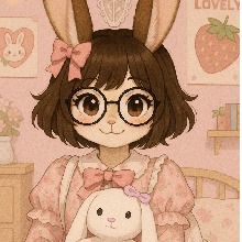 Guest_Sakur8