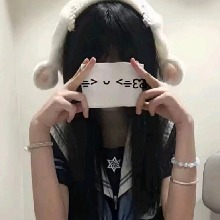 JYLin00