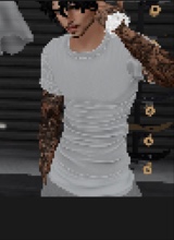 Guest_bj2valid1