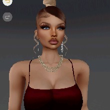 Guest_Macre1