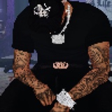Guest_Kingtrey300964