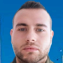 alexlove69