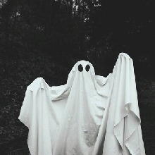Guest_elbipolarmexican