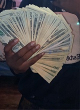 Guest_YnnQuezz