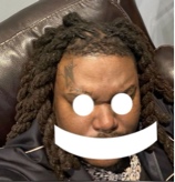 wp