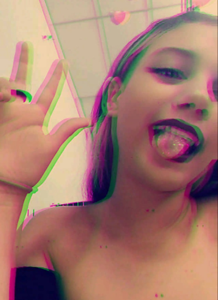 Guest_ClaireOliver