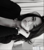 Guest_AlondraCruz9