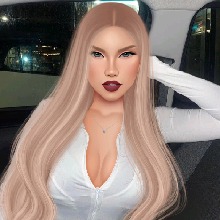 Guest_xNayeonx2