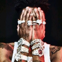 Guest_JadenYarde