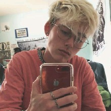 Guest_ZaganDevil