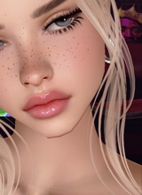 Guest_xLidia