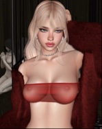 Guest_xLidia