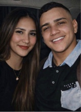 Guest_Brenda436576