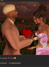 Guest_Brenda436576
