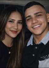 Guest_Brenda436576