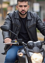 DiegoFarash