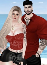 DiegoFarash