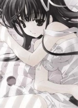 purity