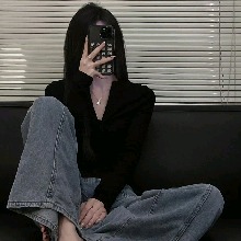 Guest_MinAin