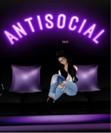 Guest_xxcebae