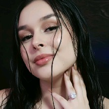 Guest_StephanieBlack23