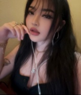 Guest_serweenie