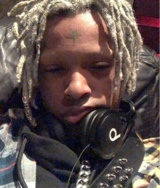 Guest_liveralone