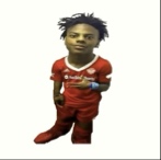 Guest_Bllrrd